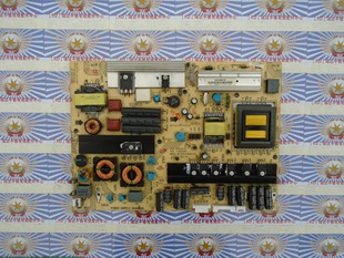 原装康佳LED46IS95N LC401588EN电源板34006860 35014597正品现货