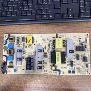 ￡原装创维65A3D 65H5D液晶电视电源板N012402-000579-002 L6MZ1G