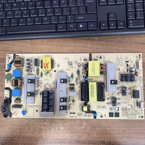 原装创维65A3D65H5D电源板