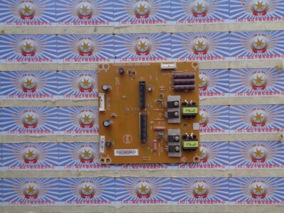 原装 海尔 LD50U7500 恒流板715G6835-P02-000-002M 实物图
