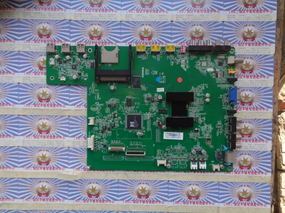 康佳LED46X8000D主板35016487