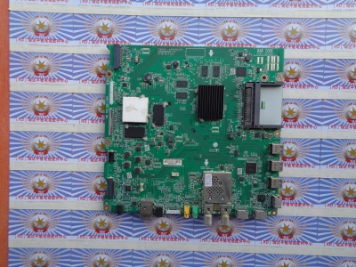 LG 55UB8300-CG 主板 EAX66085703(1.0) 屏 LC550EQE(PG)(F2)