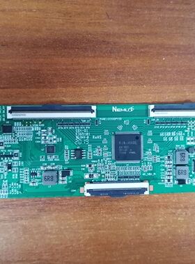 创维50M2 50V40 液晶逻辑板CC500PV5D N4TP500UHDPV5D-F-B0 4K