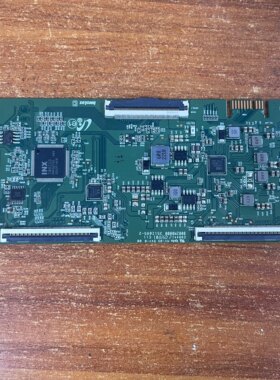 原装创维55M2 55V40逻辑板B002M0000 JADDJ2012 M004QW00R实拍 啊