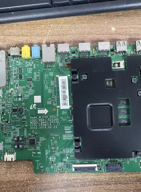 三星UA49/55K6800AJXXZ主板BN41-02534B  BN91-17438B 屏可选 华