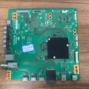 原装夏普LCD-70SU665A 主板DUNTKG697 QPWBXG697WJZZ 配屏MA818-1