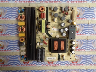 原装 正品 海尔LS55H520N电源板TV5502-ZC02-01 0094001728 现货