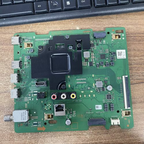三星UA50TU8000JXXZ主板BN41-0