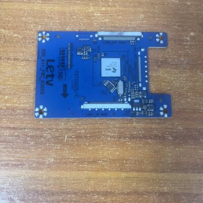 现货原装乐视S50Air电视连接板