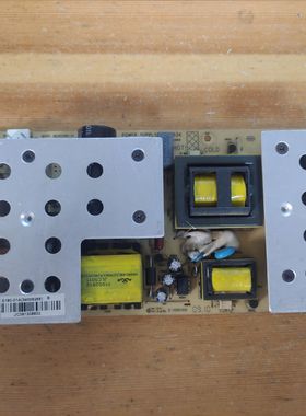 A原装康佳LC32GS80C电源板34005534 34006266 35012877 KPS180-01