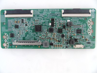 @原装三洋50CE2210M逻辑板JUC7.820.00157618现货