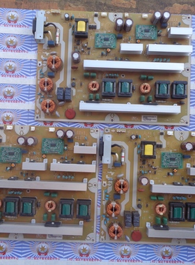 100%原装夏普LCD-65AE5A电源板 PCPF0209 RDENCA326WJQZ MPF3930C