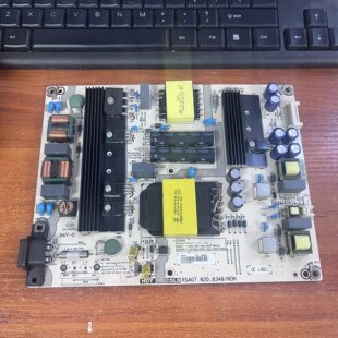 原装现货海信HE65A65 HZ65E3A HZ55E5 电源板RSAG7.820.8349啊