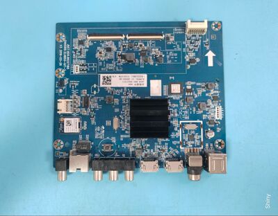 适长虹43D5S55A4U55D2S