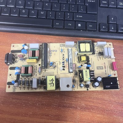 原装*东芝55U3800C55U3900C电视