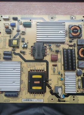 原装 TCL L50/58E6800A-UD 电源板 40-L471C0-PWD1XG 08-PL471C0