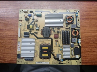 PL471C0 L50 PWD1XG L471C0 电源板 58E6800A TCL 原装