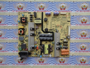 创维50E5DHR 5800 50E510F电源板168P 0020 L4U011 原装