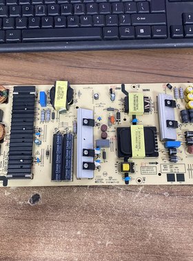 松下TH-65HX560C电源板MKDY-L6M240-00 5800-L6M240-0000现货 华