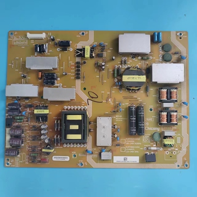 原装夏普LCD-70LX550A电源板