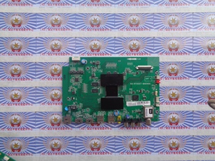原装TCL B55A758U 主板 40-RT9507-MAD4HG 屏 LVU550CS0T E2 V2