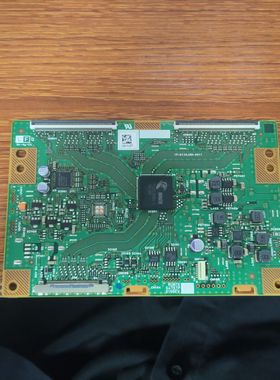 原装索尼KDL-60W600B逻辑板RUNTK 5475TP 0106FV 1P-013AJ00-4011