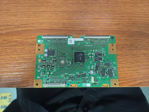 原装索尼KDL-60W600B逻辑板