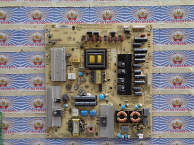 原装 康佳  LED42M592DC 电源板 34007620 35015321 34007562现货