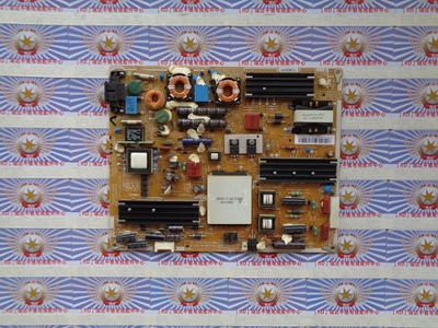 三星 UA46C6200UF/UA40C6200UF 电源板BN44-00357A 测好 现货