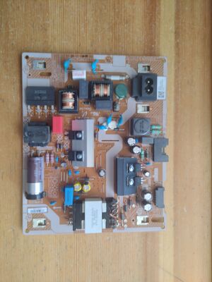 原装测好发三星UA43TU8000JXXZ