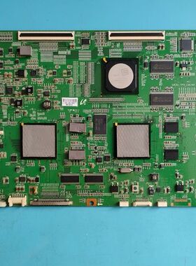 55寸海信LED55XT39G3D电视机逻辑板GA3D-TPS-C6LV0.0屏LTA550HQ06