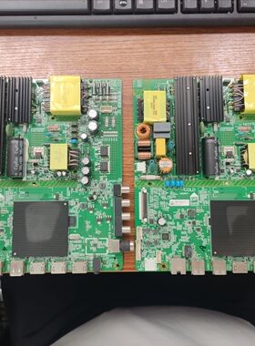 原装联想65V520T主板648M4F1 4715-M648M4-A3233G01屏K650WDF现货