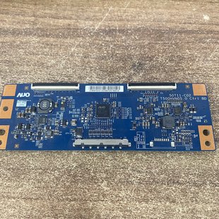 T500HVN05.0现货 C02 华 50F5500AJ逻辑板50T11 三星UA46F5500AR