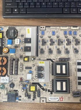 海信LED55T18GP电源板 HPLD559A 043-530-8000 HPLD469A测好发 华