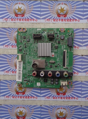 原装非代用 三星 UA32F4088A 主板 BN41-02287A 屏CY-HF320AGEV5H