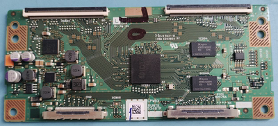 适用MAX70索尼KDL-70R550A