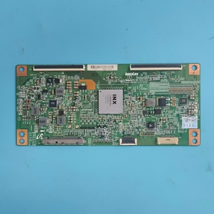 乐视L503IN X3-50逻辑板EAMDJ2S52 IN8906A 测好发货