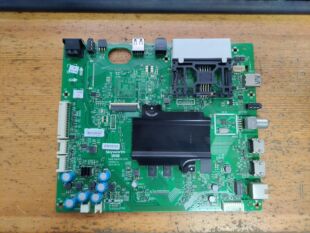 55G720主板5800 43G7200 A8H870 1P20 0P20 原装 1P00 创维49G7200