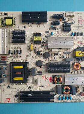 适康佳LED49R6610U/50X9800U/QLED55X80U电源板35020804 35018928