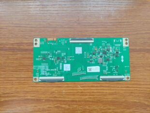 75H30 75A3 酷开75P50PRO 逻辑板5800 0P00现货 创维 T75BF9 75A7