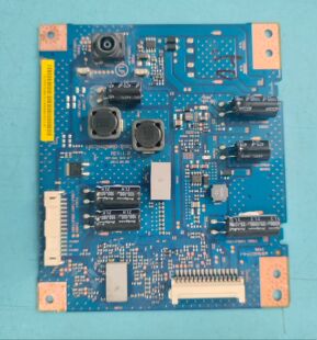 原装索尼KDL-50W700B 42W700B恒流板14STM4250AD-6S01 测好发