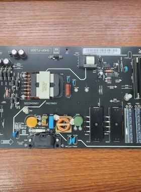 70寸小米电视L70M4-AA电源板FSP247-2FS02电路板SH0P-FL00R测好发