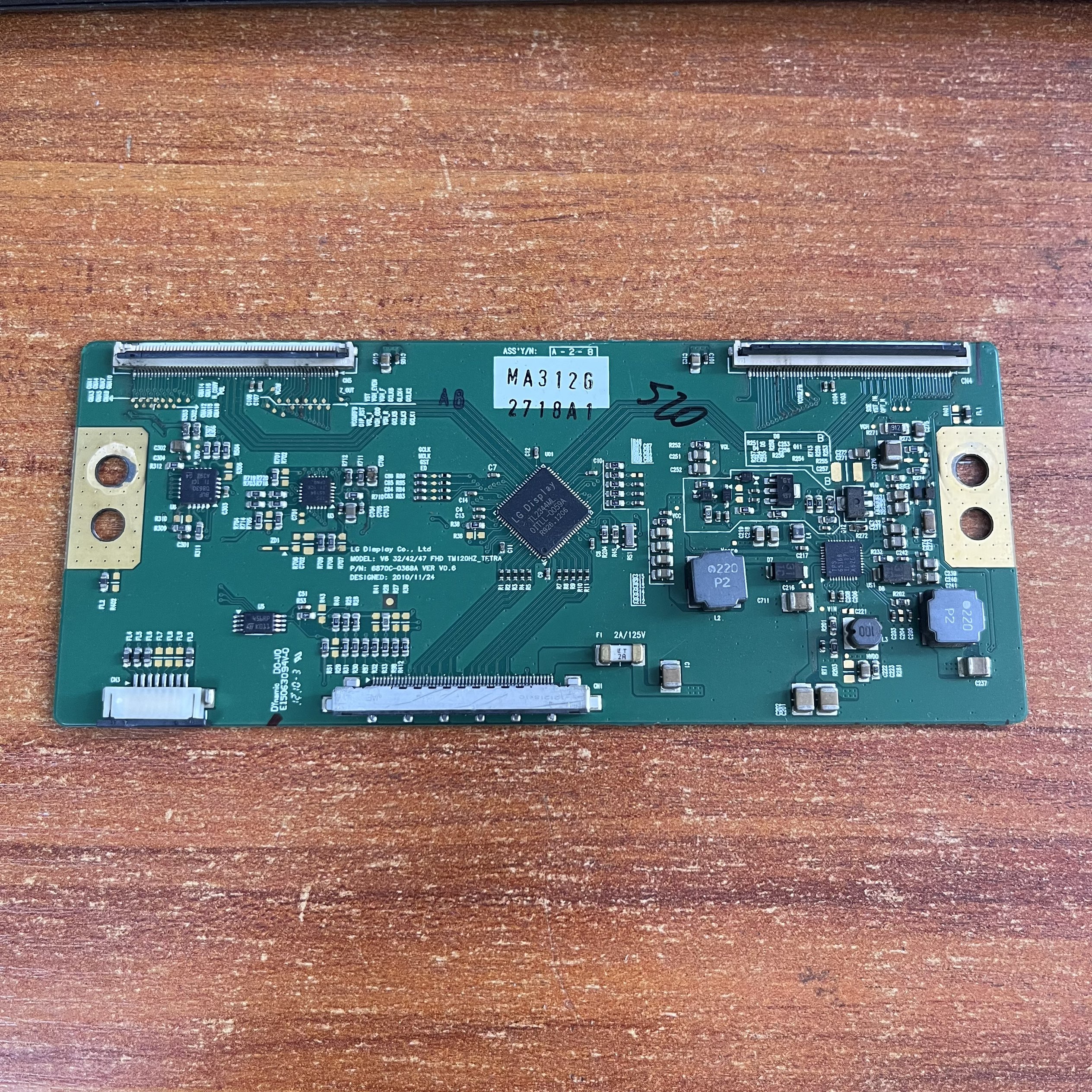 原装正品康佳LED42R7000PD