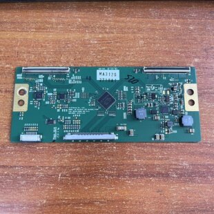 原装 康佳LED42R7000PD电视逻辑板6870C 0368A现货测好 啊 正品