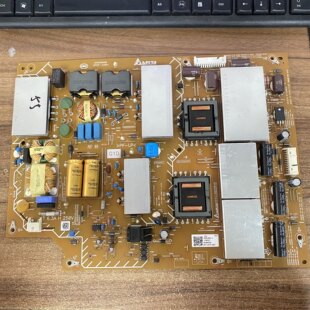 原装索尼KD-55/65X9000C电源板APDP-330A1 2955020406现货拆机 华