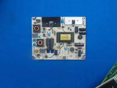 AA原装正品 海信 LED32K316 电源板 RSAG7.820.4321 HLE-2632WE