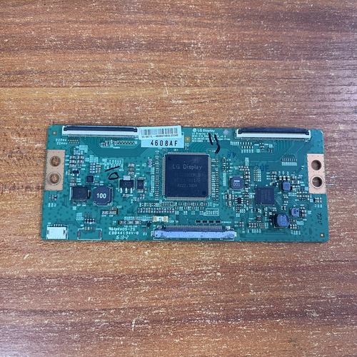 原装创维55G7200电视逻辑板