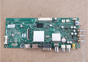 创维55E361S主板5800-A9R560-0P10配屏SDL550FY(CD0-802)测好现货