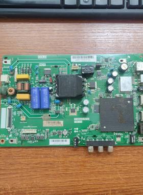 原装夏普2T-C45ACGA主板TP.MS638.PB792 配屏450LDH1-2测好发