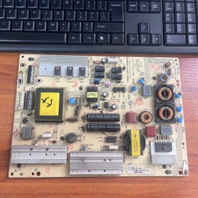 E电源板KPS+L150C335016288